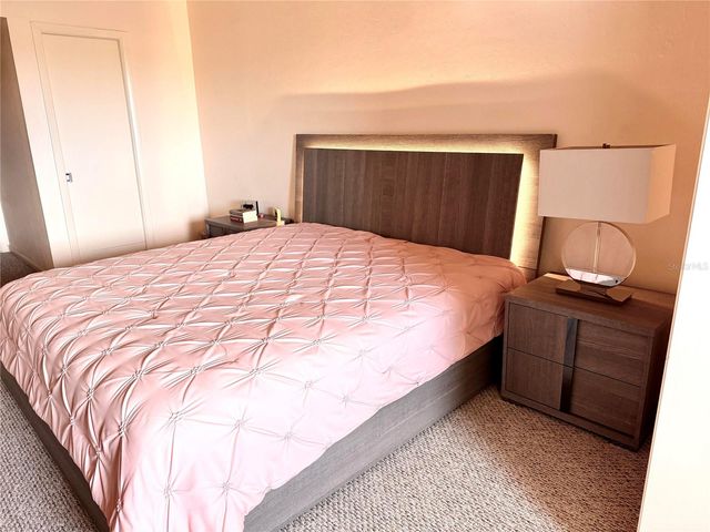 3100 HARBOR BOULEVARD 308, Port Charlotte, FL 33952