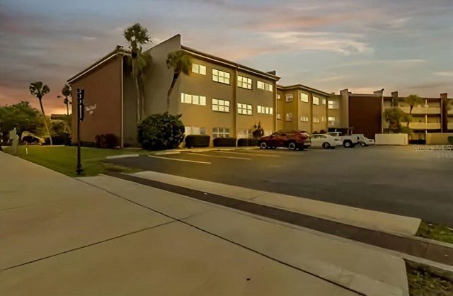 3100 HARBOR BOULEVARD 308, Port Charlotte, FL 33952