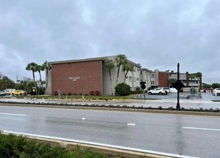 3100 HARBOR BOULEVARD 308, Port Charlotte, FL 33952