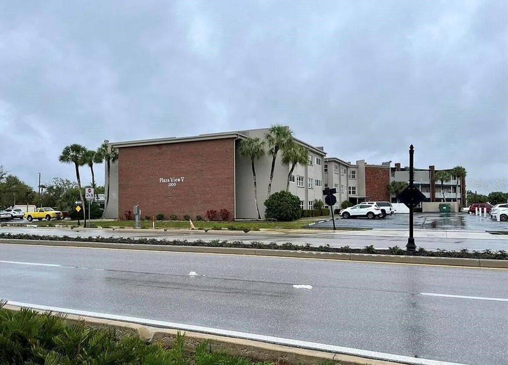 3100 HARBOR BOULEVARD 308, Port Charlotte, FL 33952