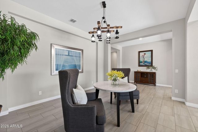 10611 E TUMBLEWEED Avenue, Mesa, AZ 85212