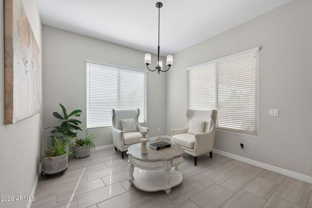 10611 E TUMBLEWEED Avenue, Mesa, AZ 85212