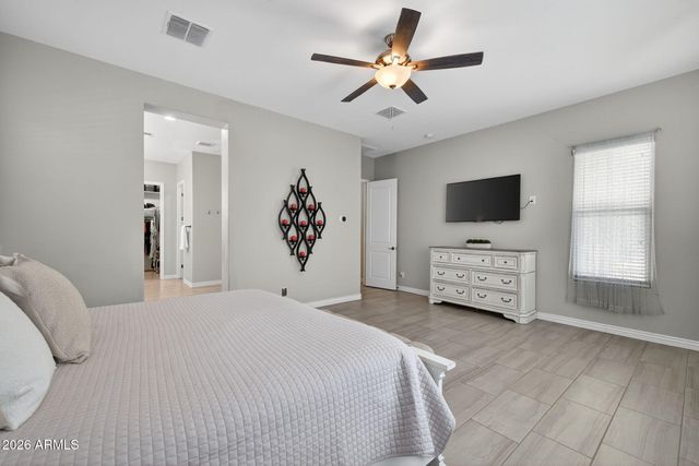 10611 E TUMBLEWEED Avenue, Mesa, AZ 85212