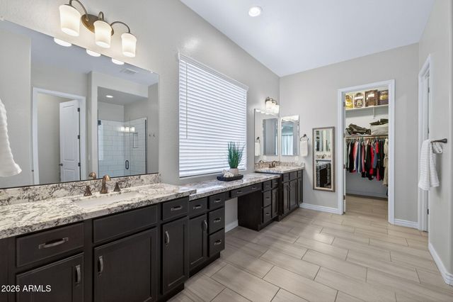 10611 E TUMBLEWEED Avenue, Mesa, AZ 85212