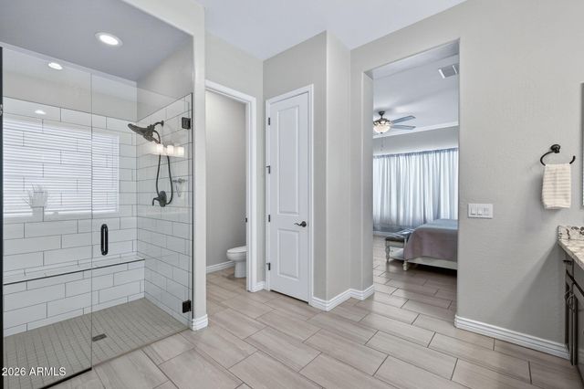 10611 E TUMBLEWEED Avenue, Mesa, AZ 85212