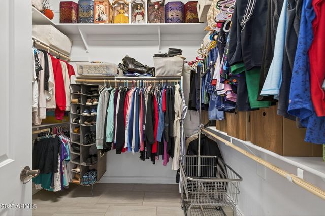 10611 E TUMBLEWEED Avenue, Mesa, AZ 85212