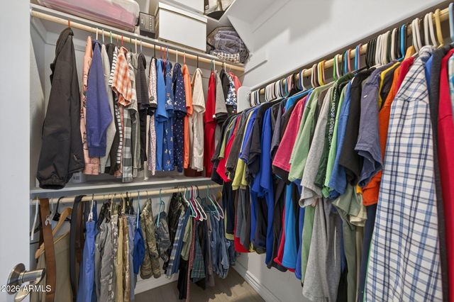 10611 E TUMBLEWEED Avenue, Mesa, AZ 85212