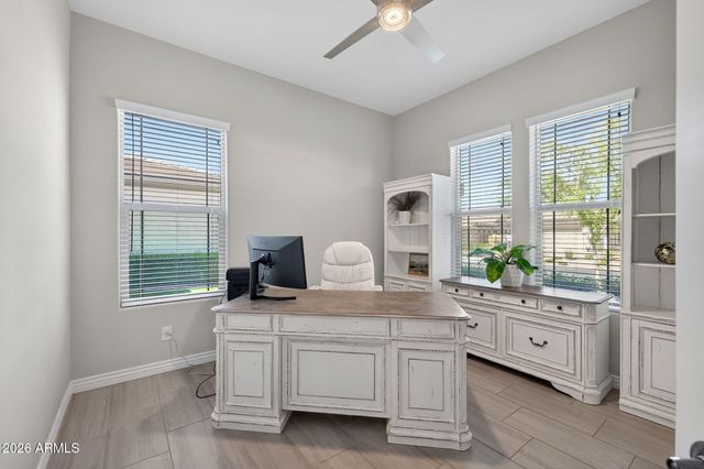 10611 E TUMBLEWEED Avenue, Mesa, AZ 85212