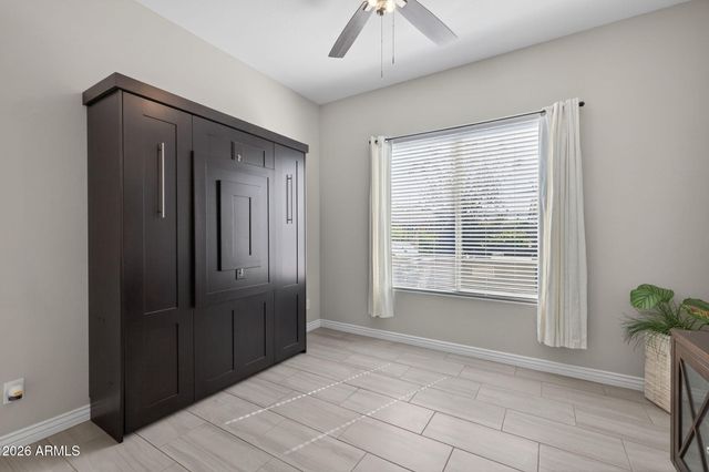 10611 E TUMBLEWEED Avenue, Mesa, AZ 85212