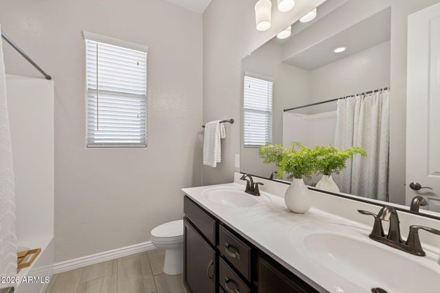 10611 E TUMBLEWEED Avenue, Mesa, AZ 85212