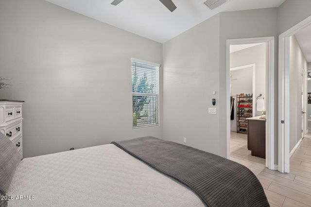 10611 E TUMBLEWEED Avenue, Mesa, AZ 85212