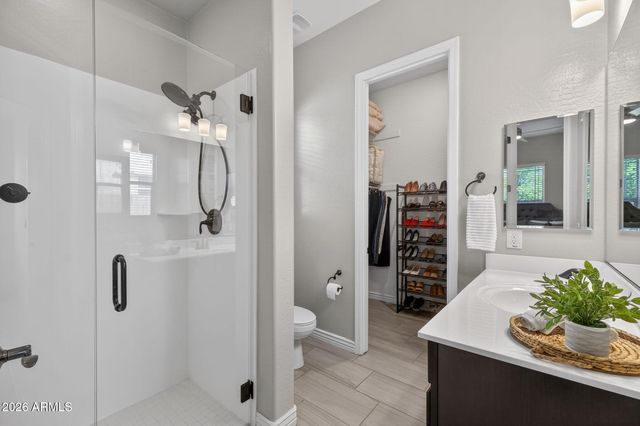 10611 E TUMBLEWEED Avenue, Mesa, AZ 85212