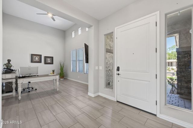 10611 E TUMBLEWEED Avenue, Mesa, AZ 85212