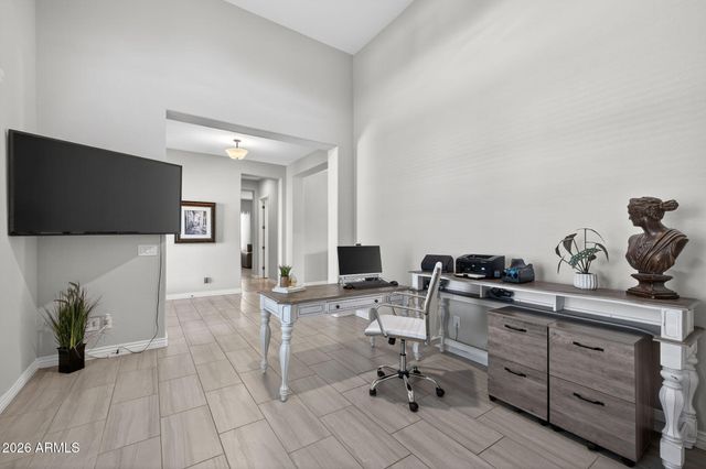 10611 E TUMBLEWEED Avenue, Mesa, AZ 85212