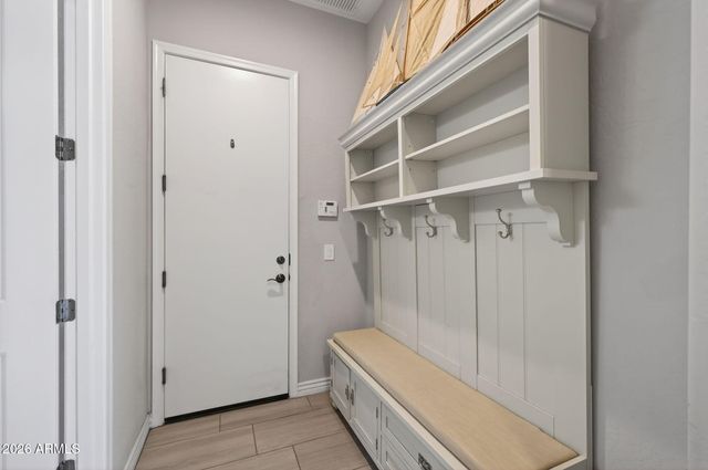 10611 E TUMBLEWEED Avenue, Mesa, AZ 85212