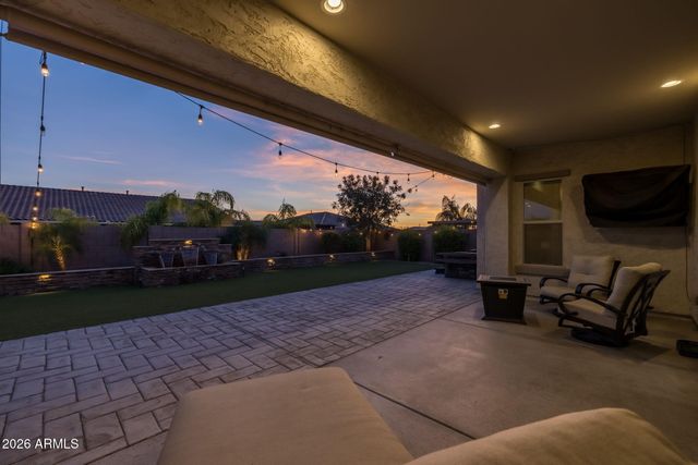 10611 E TUMBLEWEED Avenue, Mesa, AZ 85212