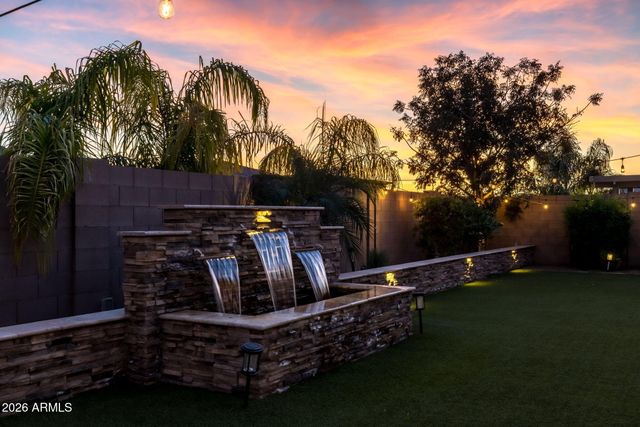 10611 E TUMBLEWEED Avenue, Mesa, AZ 85212