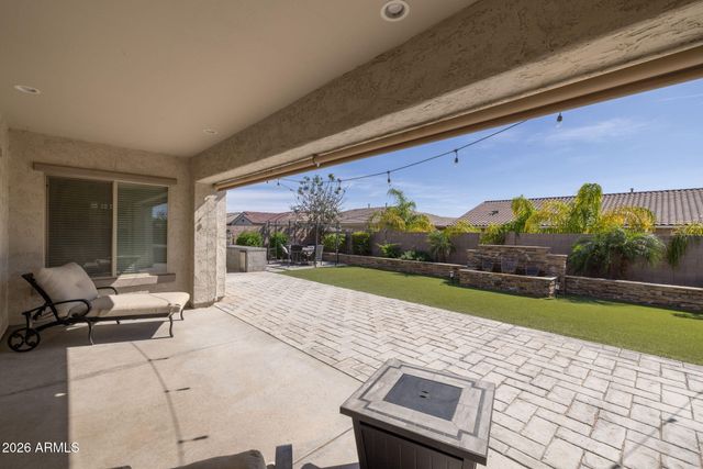 10611 E TUMBLEWEED Avenue, Mesa, AZ 85212