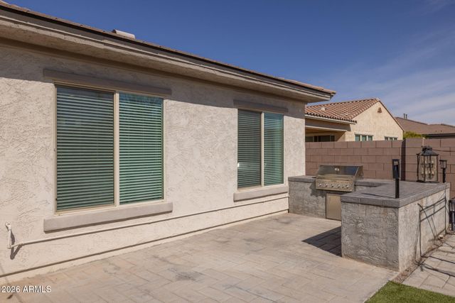 10611 E TUMBLEWEED Avenue, Mesa, AZ 85212