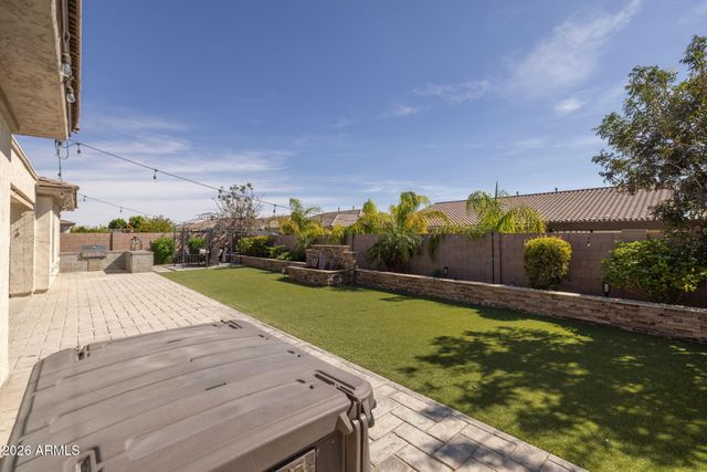 10611 E TUMBLEWEED Avenue, Mesa, AZ 85212