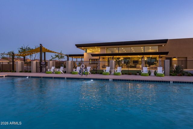 10611 E TUMBLEWEED Avenue, Mesa, AZ 85212