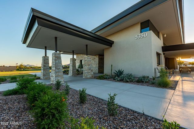 10611 E TUMBLEWEED Avenue, Mesa, AZ 85212