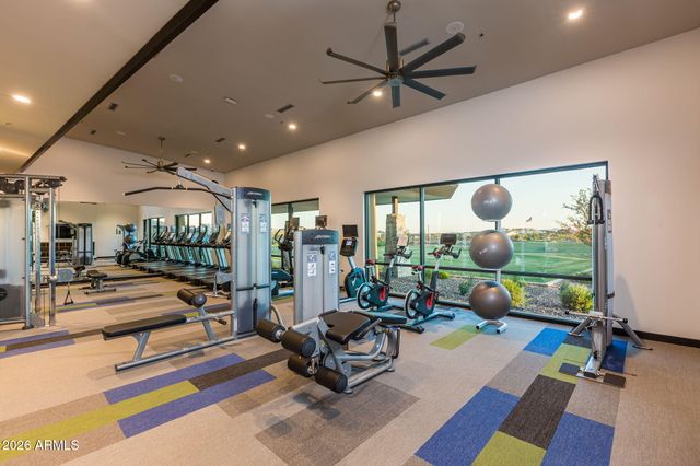 10611 E TUMBLEWEED Avenue, Mesa, AZ 85212