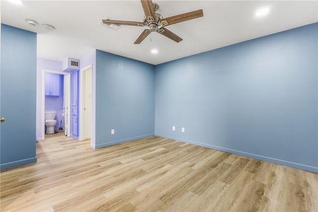 1400 Ocean Dr 403-C, Corpus Christi, TX 78404