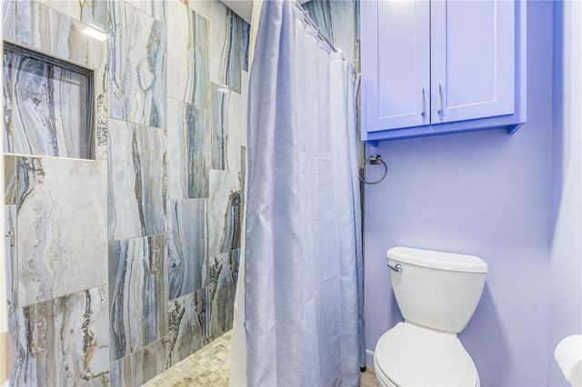 1400 Ocean Dr 403-C, Corpus Christi, TX 78404