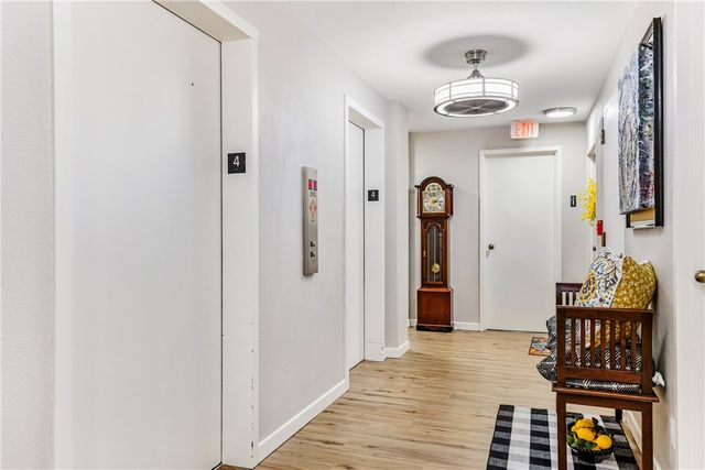 1400 Ocean Dr 403-C, Corpus Christi, TX 78404