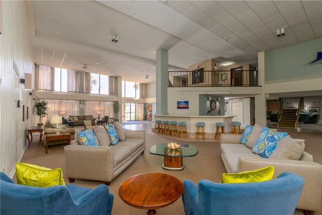 1400 Ocean Dr 403-C, Corpus Christi, TX 78404