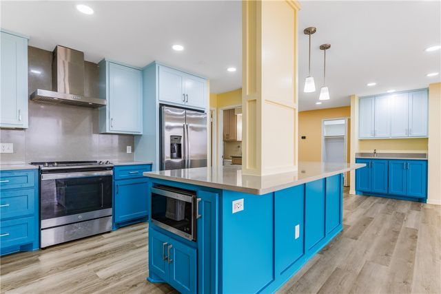 1400 Ocean Dr 403-C, Corpus Christi, TX 78404