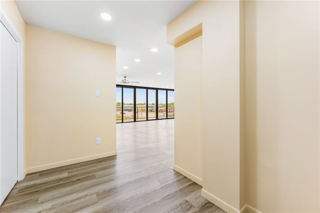 1400 Ocean Dr 403-C, Corpus Christi, TX 78404 — photo 5