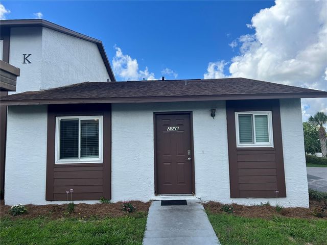 39132 COUNTY ROAD 54 2246, Zephyrhills, FL 33542