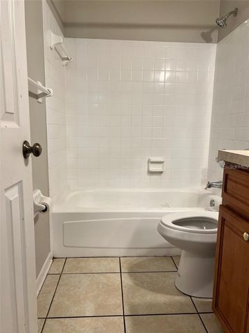 39132 COUNTY ROAD 54 2246, Zephyrhills, FL 33542