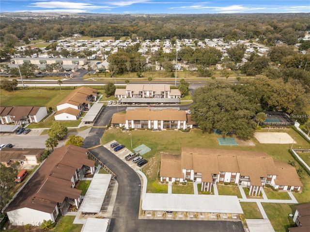 39132 COUNTY ROAD 54 2246, Zephyrhills, FL 33542