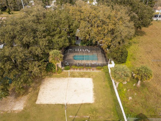 39132 COUNTY ROAD 54 2246, Zephyrhills, FL 33542