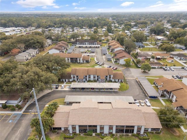 39132 COUNTY ROAD 54 2246, Zephyrhills, FL 33542