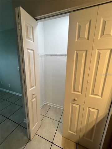 39132 COUNTY ROAD 54 2246, Zephyrhills, FL 33542