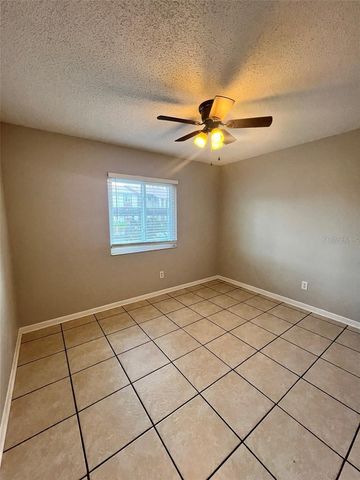 39132 COUNTY ROAD 54 2246, Zephyrhills, FL 33542