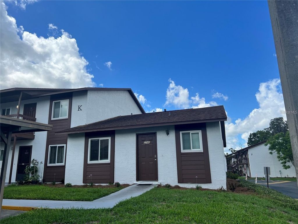 39132 COUNTY ROAD 54 2246, Zephyrhills, FL 33542