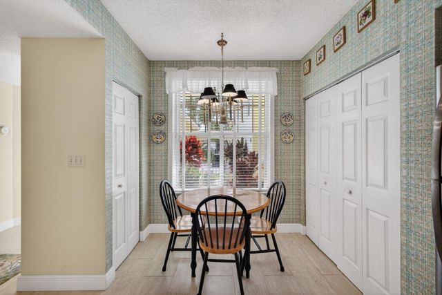 404 Mainsail Circle, Jupiter, FL 33477