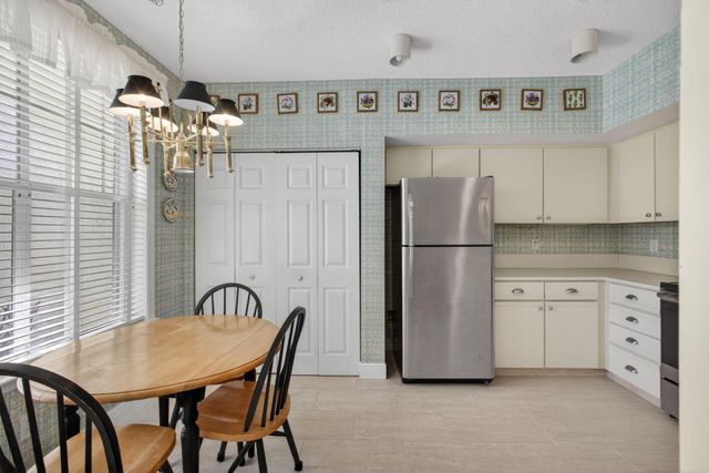 404 Mainsail Circle, Jupiter, FL 33477