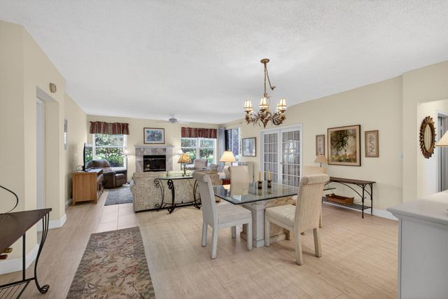 404 Mainsail Circle, Jupiter, FL 33477