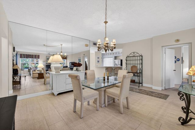 404 Mainsail Circle, Jupiter, FL 33477