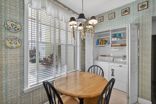 404 Mainsail Circle, Jupiter, FL 33477