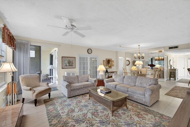 404 Mainsail Circle, Jupiter, FL 33477