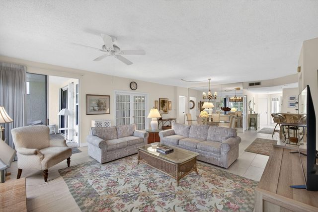 404 Mainsail Circle, Jupiter, FL 33477