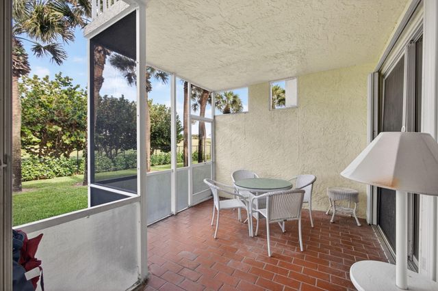 404 Mainsail Circle, Jupiter, FL 33477