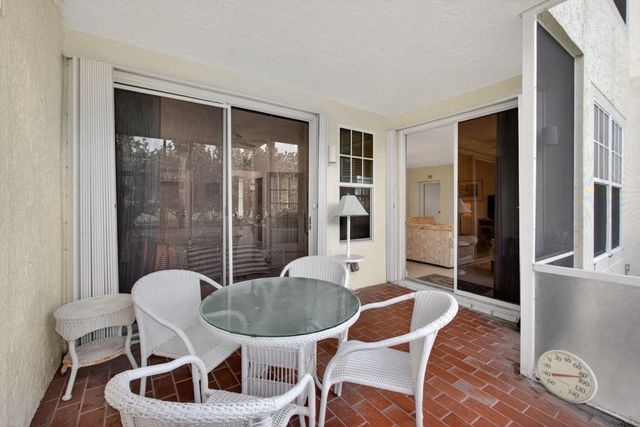 404 Mainsail Circle, Jupiter, FL 33477